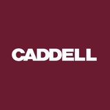 Caddell Construction CO Inc - Home Builders & Building Contractors in Montgomery