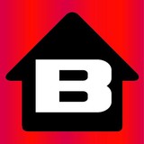 Baber's - Self Storage in Mobile