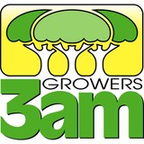 3Am Growers