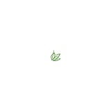 Choice Landscapes LLC - Landscaping in Birmingham