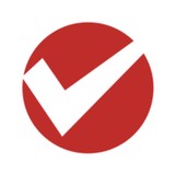 Processors Choice - Food & Related Products in Birmingham
