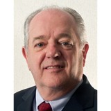William G Barnes - Other in Pinson