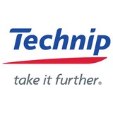 Technip Stone & Webster Process Technology Inc - Other in Theodore