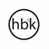 Thacker Kenneth CPA - Accountants in Fairhope