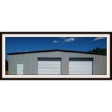 Come Plunder - Real Estate Agents in Birmingham