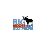 Big Moose Marketing - Web Design & Development in Birmingham