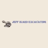 Jeff Ikard's Excavating - Other in Toney