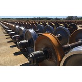 Wheel Worx North LLC - Other in Calera