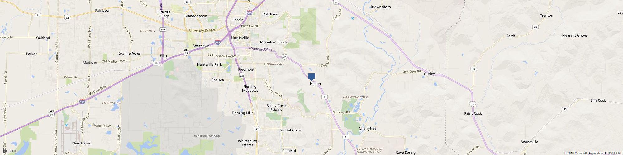 Woodcraft Specialties CO cover photo