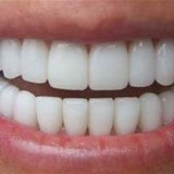 Scott Jr Eugene H DDS - Dentists in Huntsville