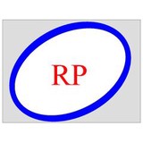 Rp Enterprises LLC - Business Consulting in Athens