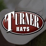 Turner Hat CO LLC