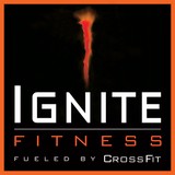 Ignite Fitness - Nutritionists in Birmingham