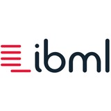Imaging Business Machines L L C - Manufacturer in Birmingham
