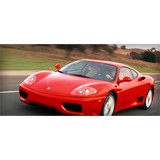 Automotive Containment-Cnsltng