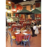 Olexa's - Caterers in Birmingham
