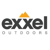 Exxel Outdoors Inc - Other in Haleyville
