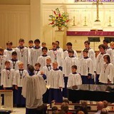 Birmingham Boy's Choir Foundation - Social Clubs in Birmingham