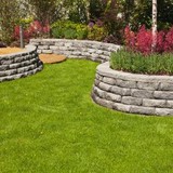 Turf-Techs Lawn Service LLC - Landscape Architects in Huntsville