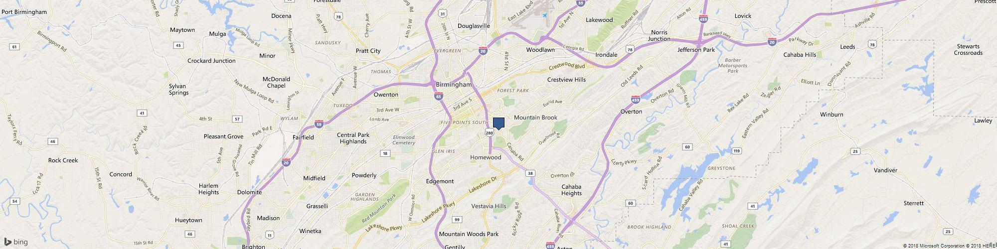 Dowling Christie L cover photo