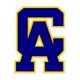 Central Alabama Community Clg - Other in Talladega