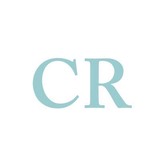 Cabinetry Refinishing & Rstrtn - Cabinetry in Birmingham