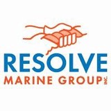 Resolve Marine Group - Other in Theodore