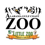 Zoo Foundation Inc