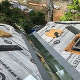 Guyette Roofing and Construction - Roofing in Montgomery