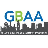 Greater Birmingham Apt Assn - Other in Calera