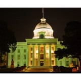 Austin Group - Business Consulting in Montgomery