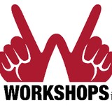Workshops Inc - Career Counseling in Birmingham
