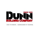 Dunn Building CO LLC - Home Builders & Building Contractors in Birmingham