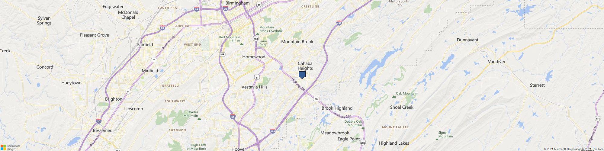 Laser Aesthetics cover photo