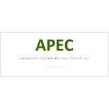Alabama Pest Exterminating Company - Other in Semmes