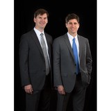 Hilburn & Langley - Dentists in Mobile