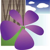 Back To Wellness Therapeutic - Massage Therapy in Birmingham