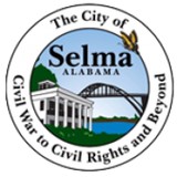 Selma Mayor's Office - Restaurants in Selma
