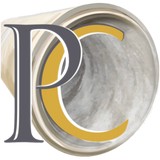 Pressure Concrete Inc - Concrete Products & Services in Florence