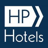 Hp Hotels - Hotels in Birmingham