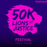 Soka Gakkai International Usa