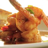 Cobalt - Restaurants in Orange Beach