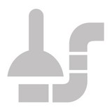 J & S Contracting Services Inc - Other in Elberta