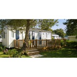Arrowhead Park II LLC - Apartments in Auburn