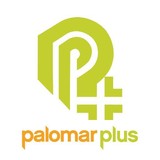 Palomar Plus - Insurance in Montgomery