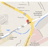 Covenant Counseling & Educ Center - Marriage Counselling & Family Counselling in Birmingham