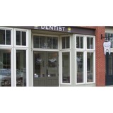 Phillips Kristi DDS - Dentists in Montgomery