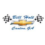 Bill Holt - Restaurants in Woodstock