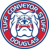 Douglas Manufacturing CO - Other in Pell City