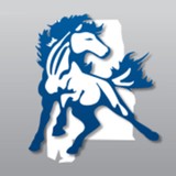Adult Education - Other in Fort Payne